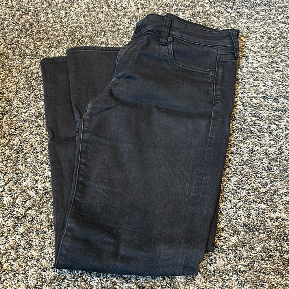 Kut Jeans